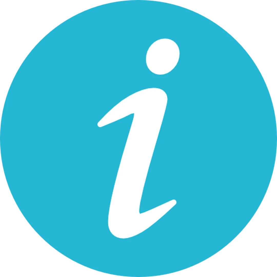 expcontacticon1