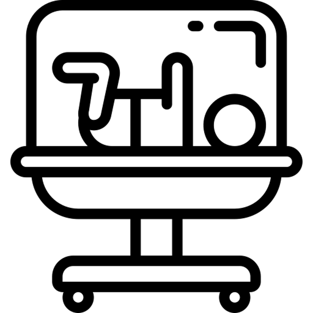 benefitsicon