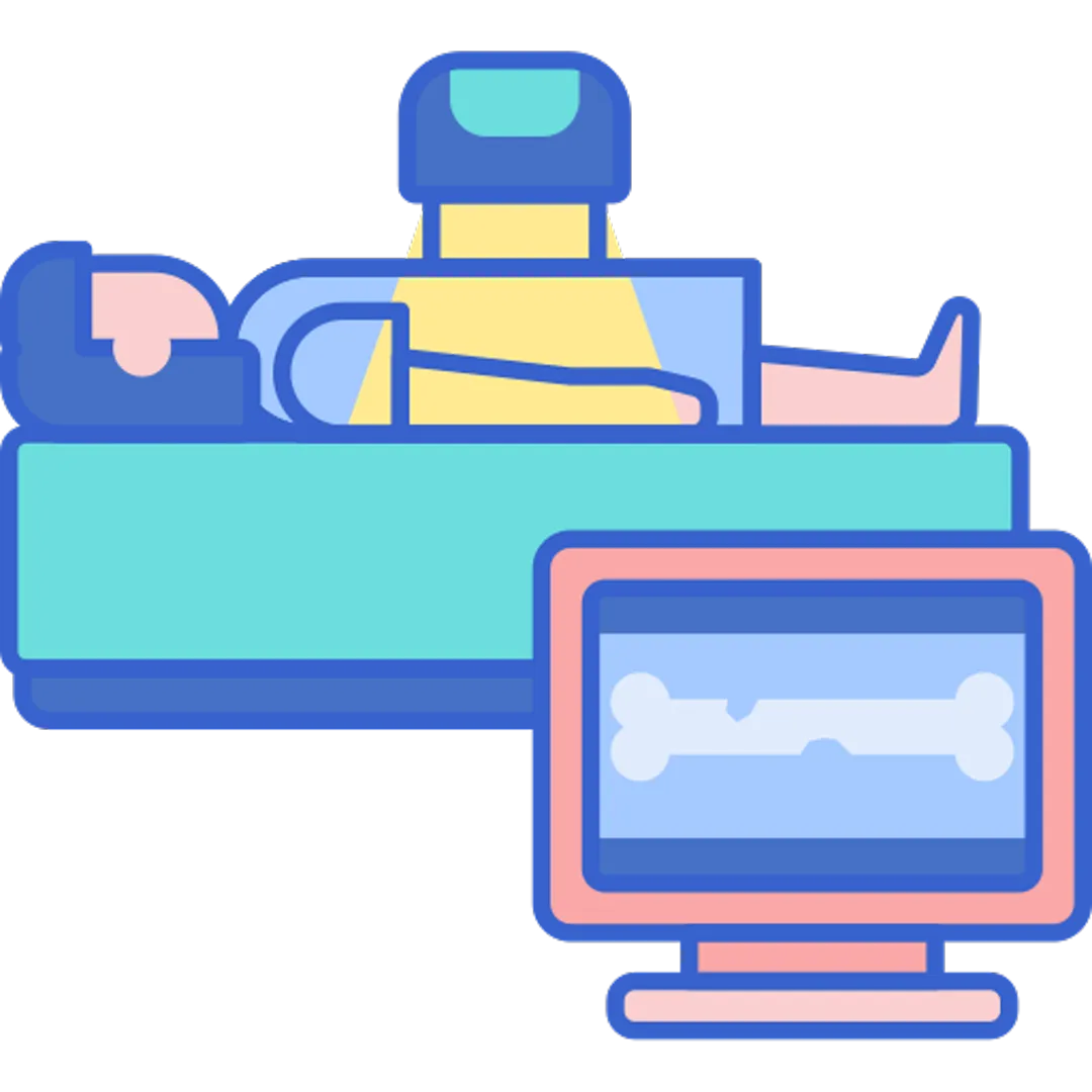 benefitsicon
