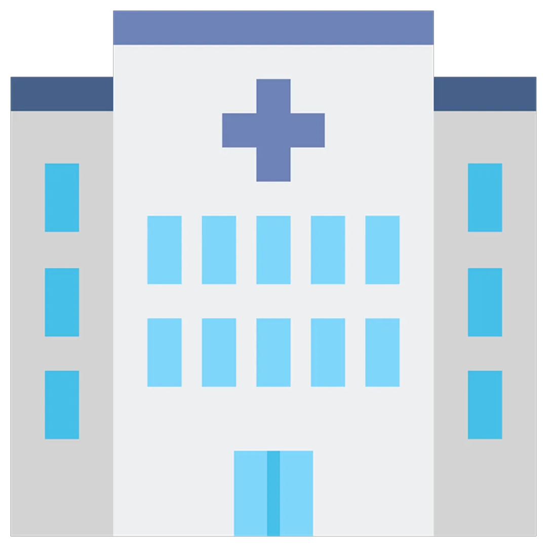 benefitsicon