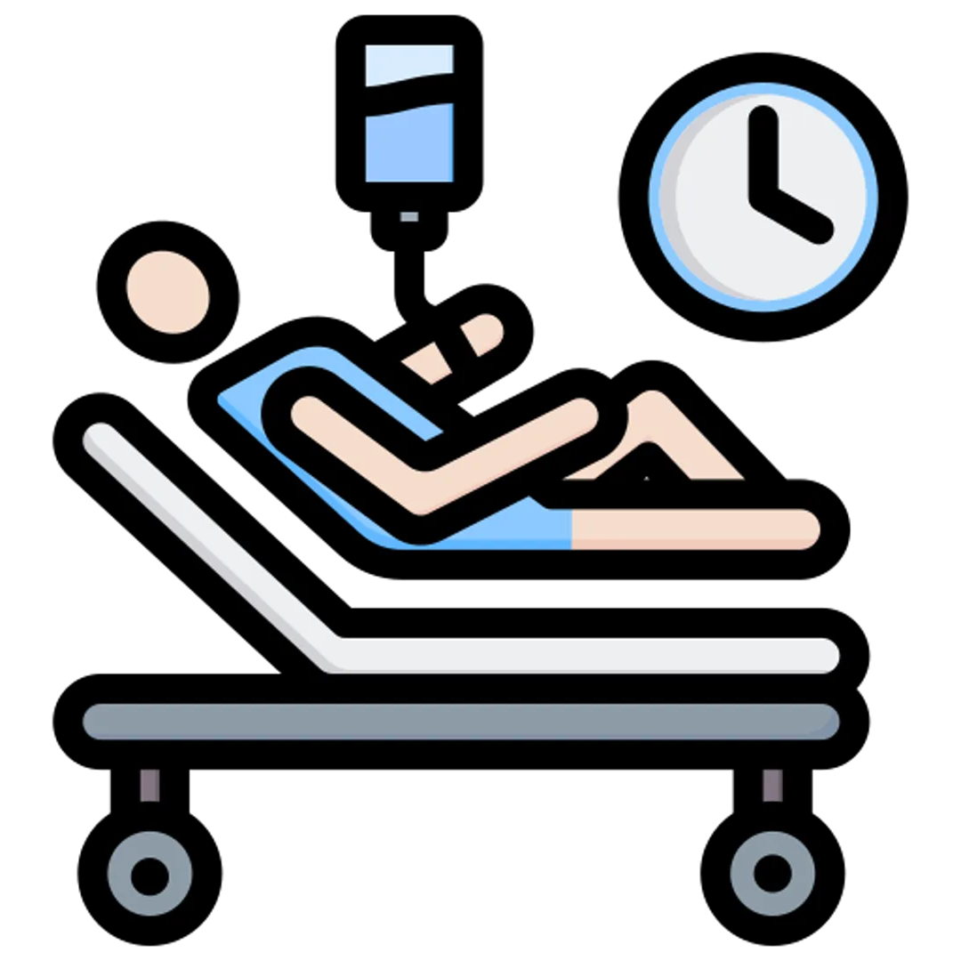 benefitsicon