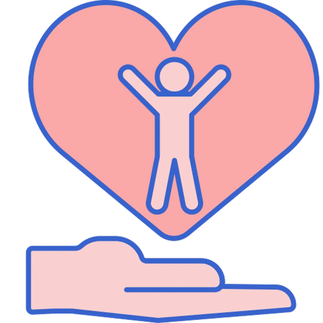 benefitsicon
