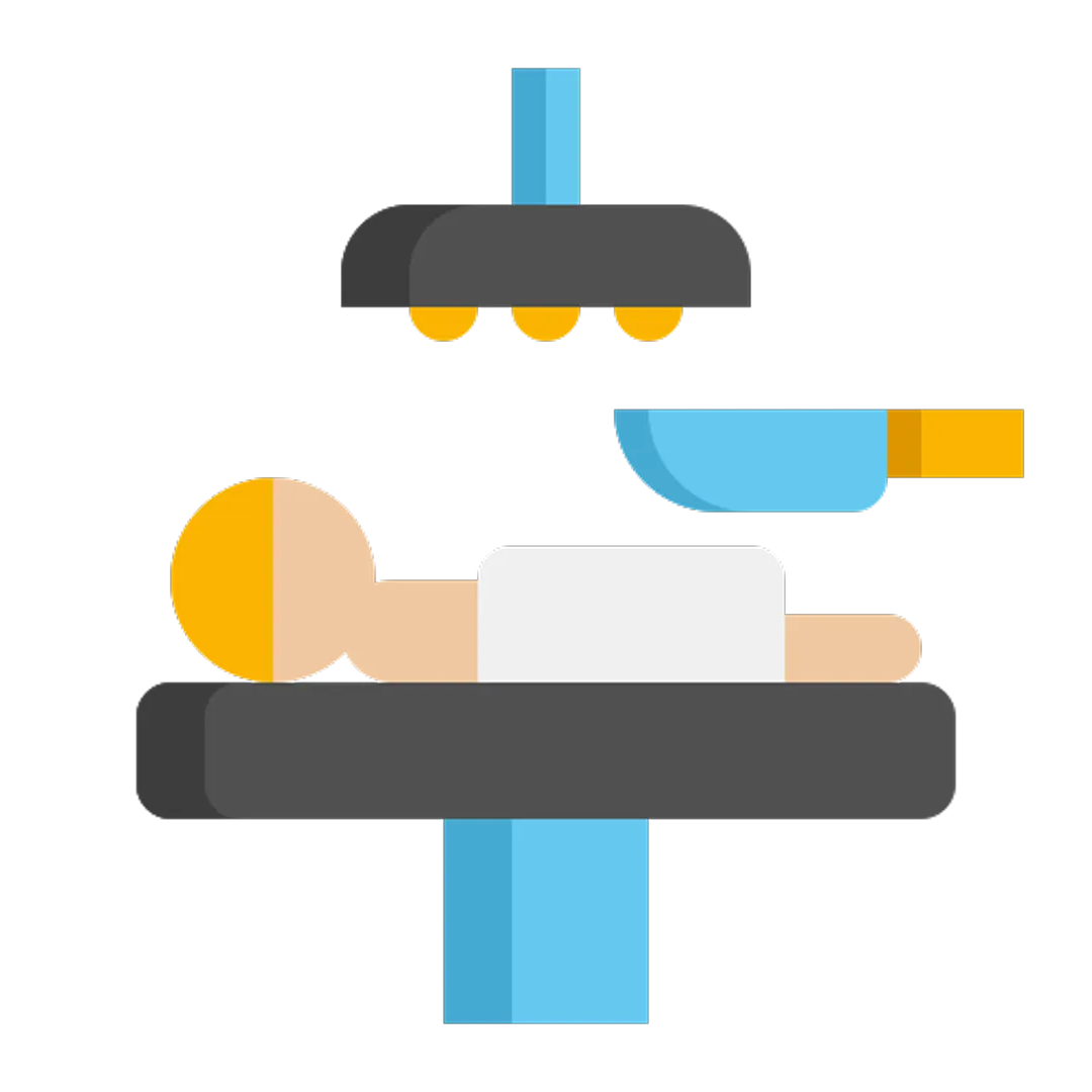 benefitsicon