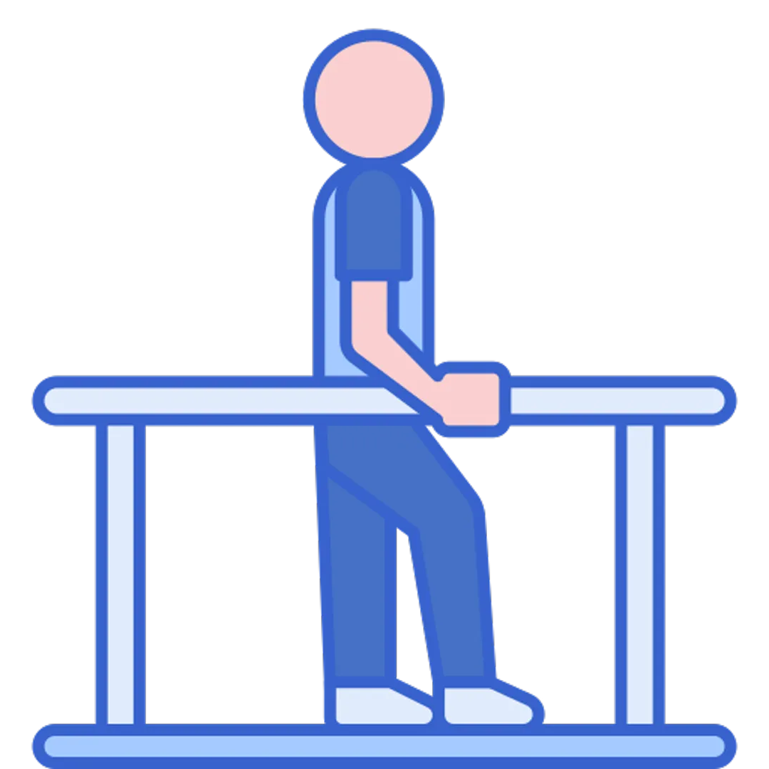 benefitsicon