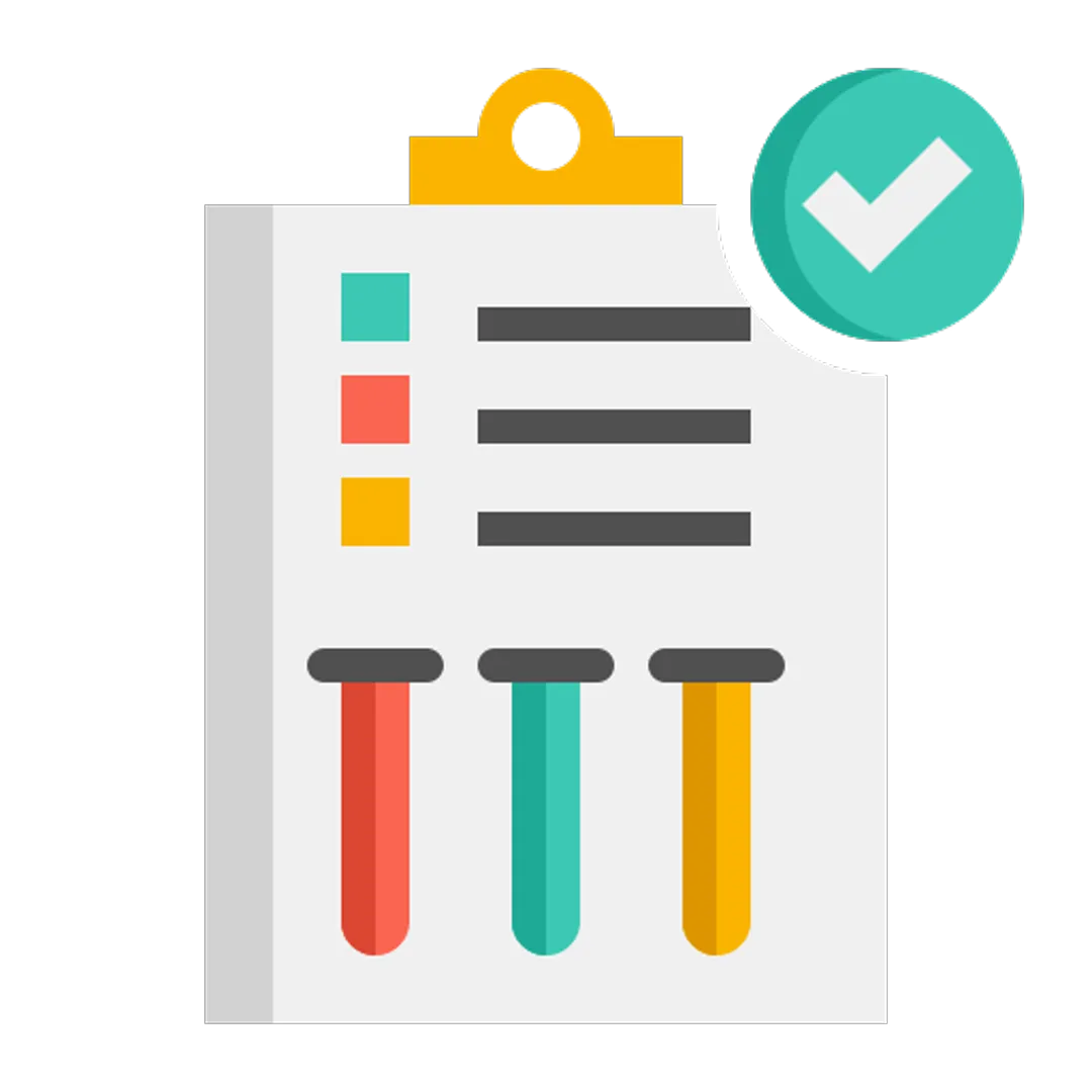 benefitsicon